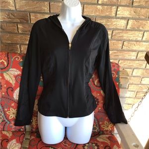 Pro Spirit Athletic Gear Jacket Sz M